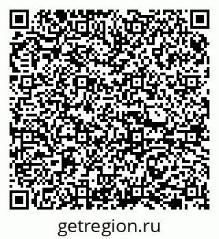 79065779263