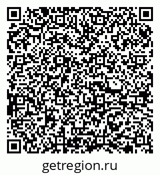 79065779264