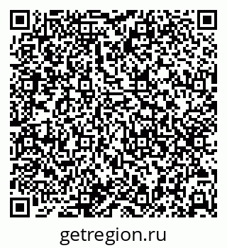 79065779265