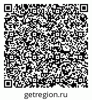 79065779266