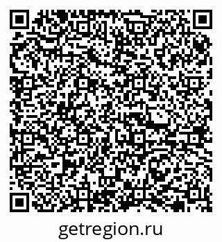 79065779267