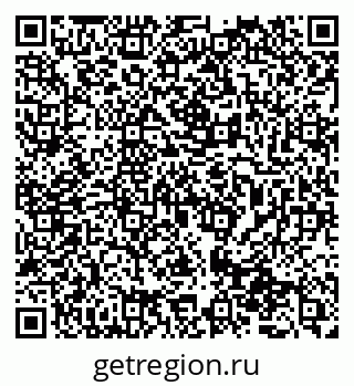 79065779269