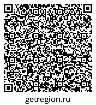 79065779270