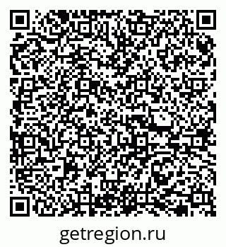 79065779272