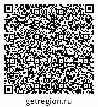 79065779273