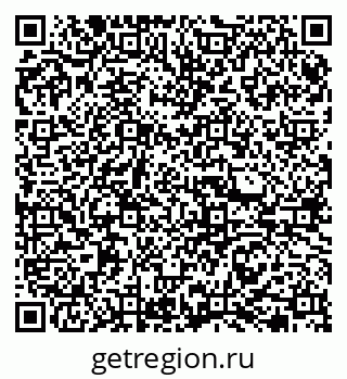 79065779276