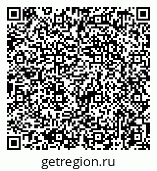 79065779277