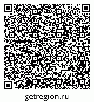 79065779282