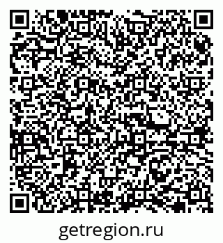 79065779283