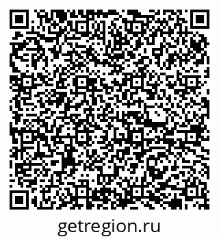 79065779285