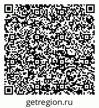 79065779286