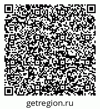 79065779287