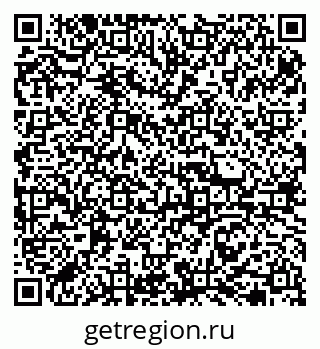 79065779289