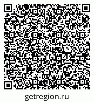 79065779298