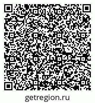 79065779299