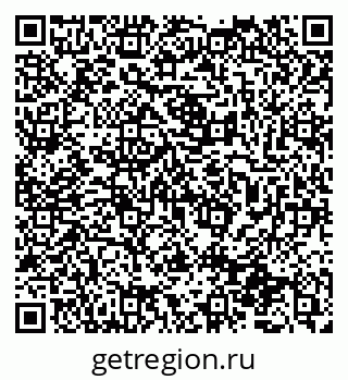 79065779300