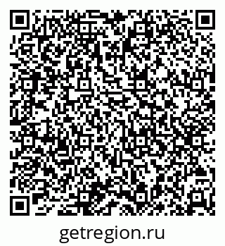 79065779301