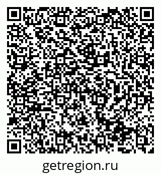 79065779303