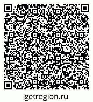 79065779304