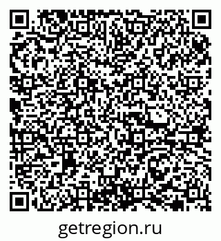 79065779305