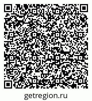 79065779307