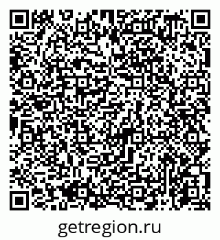 79065779310