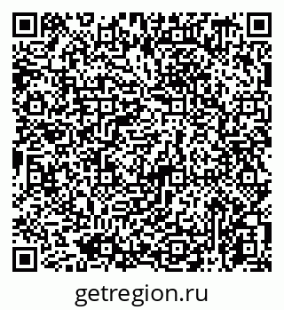 79065779311