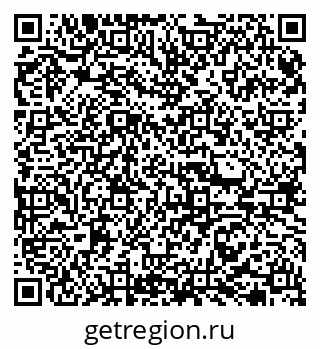 79065779312