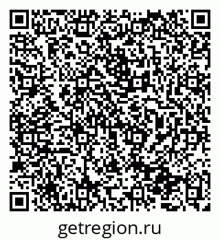 79065779313