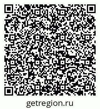79065779315