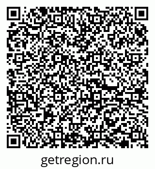79065779317