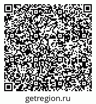 79065779318