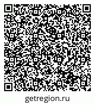 79065779319
