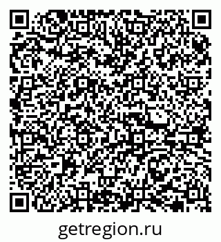 79065779320