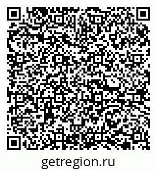 79065779321