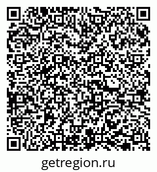 79065779326