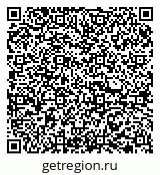 79065779327