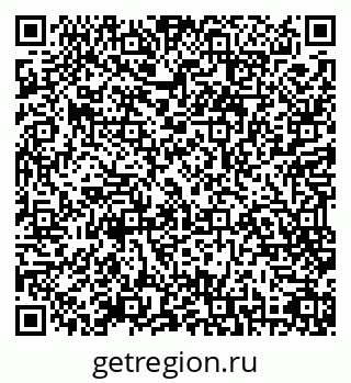 79065779328