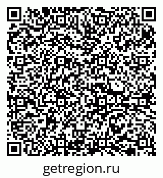 79065779329