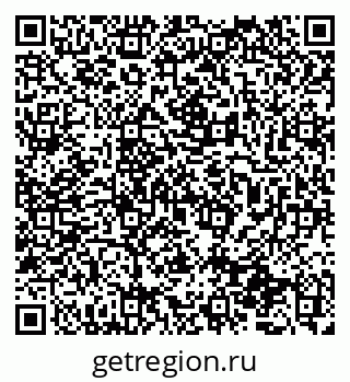 79065779330