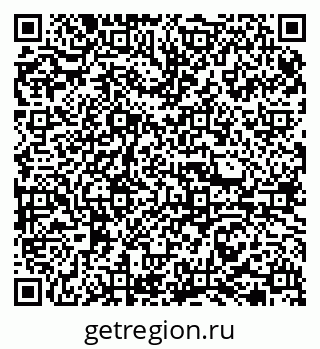 79065779331