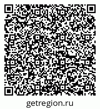 79065779335