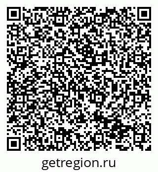 79065779336