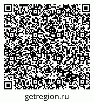 79065779337