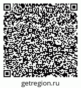79065779339