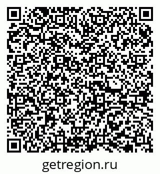 79065779340