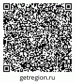 79065779342