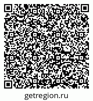 79065779343