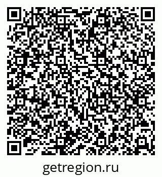 79065779344