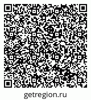 79065779346